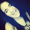 Molly Fraser - @mollyfraserxo - Twitter