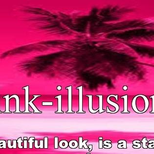 P-i IS A NEW ONLINE CLOTHING STORE THAT SPECIALIZES IN FINDING..THE MOST FASHIONABLE STYLEZ 4 SZ 0-26. 4 ALL WOMEN OF ALL SIZES