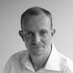Paul Bullen (@xpabu) Twitter profile photo Paul Bullen (@xpabu) Twitter profile photo