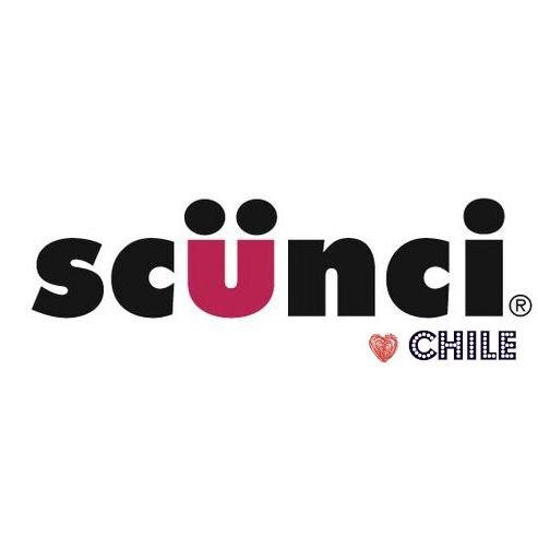 Sólo para PRESUMIDAS y COQUETAS! SCUNCI® Líder Mundial en Accesorios para Cabello. Síguenos y aprende más acerca de nuestros productos y consejos de belleza! 3