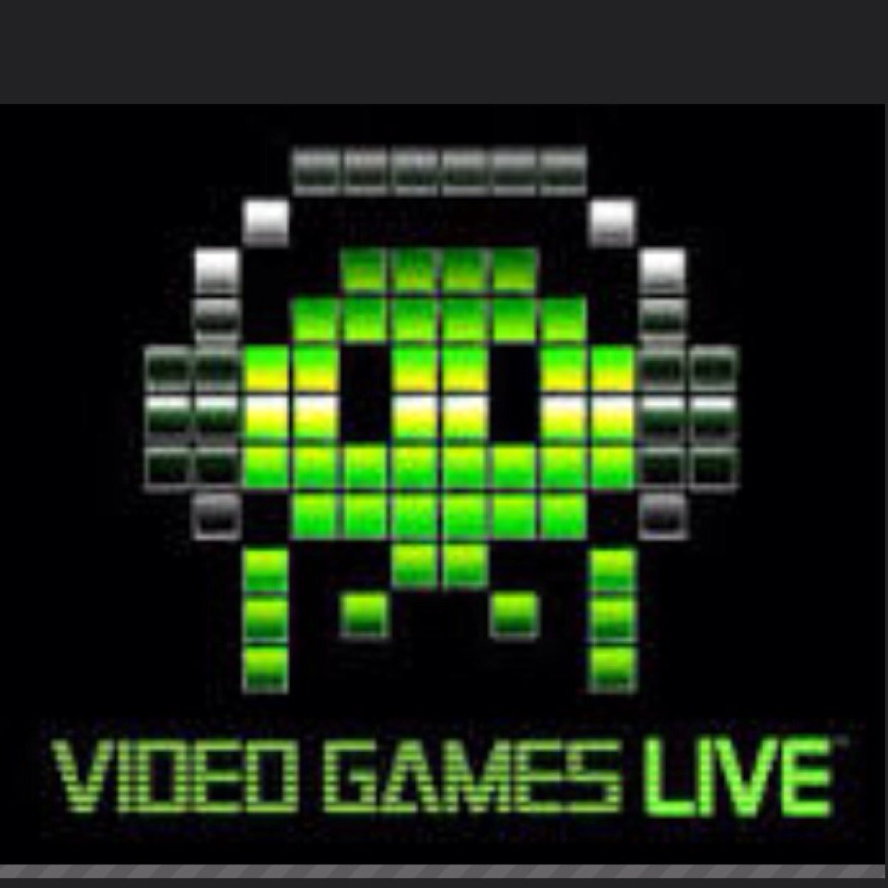 I am a bmxer i am a gamer add me on xbox live CoDkInG559 im really good and maybe we can become friends