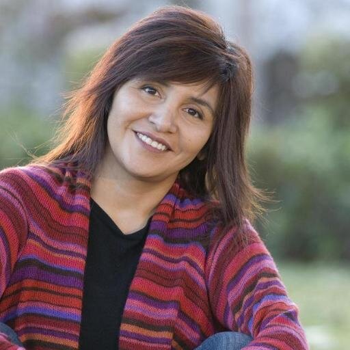 Psicologa Organizacional. Facilitadora de Grupos y Coach Gerencial - Quiero una Bolivia Unida.