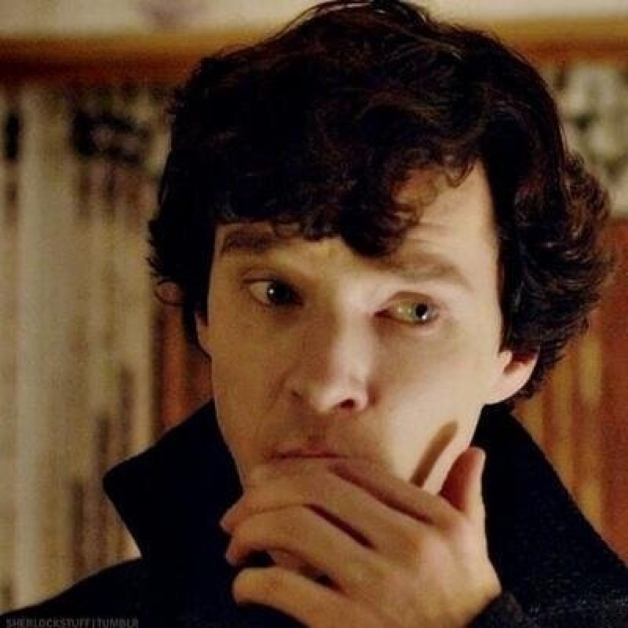 this is a free follow so there's no need to follow this account however if you want to follow me follow my main account @littlebabycloud