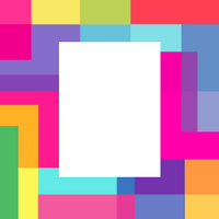 Random (@randomtheapp) 's Twitter Profile