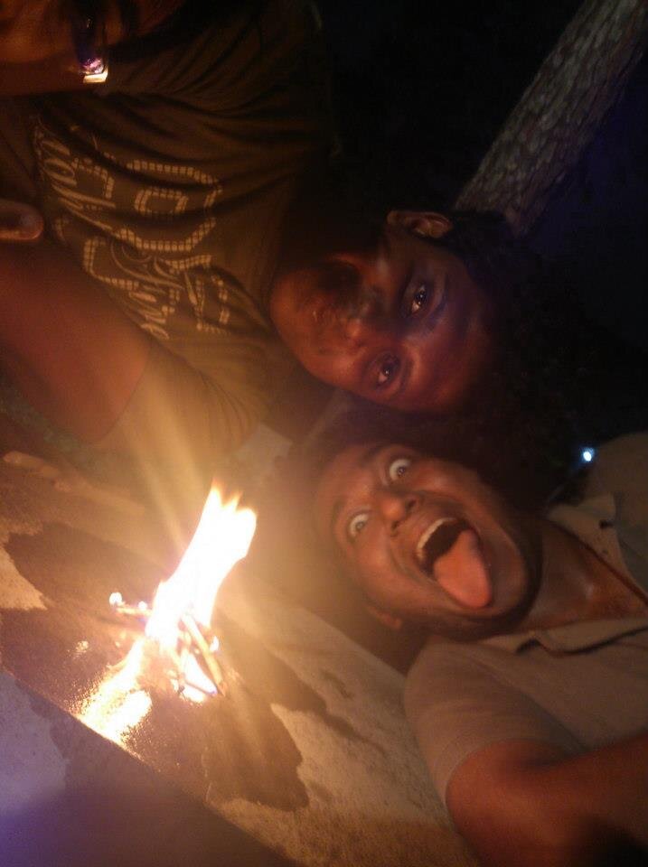 twitter hasithmethmal = new twitter(Hasith Jayasekara, fuckthisshit.enabled = true);