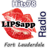 Hits78 Radio (@hits78fll) 's Twitter Profile Photo Hits78 Radio (@hits78fll) 's Twitter Profile Photo