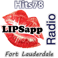 Hits78 Radio(@Hits78FLL) 's Twitter Profile Photo