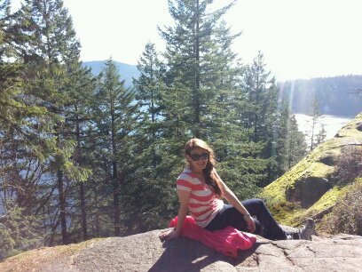 kdanhda's profile picture. 