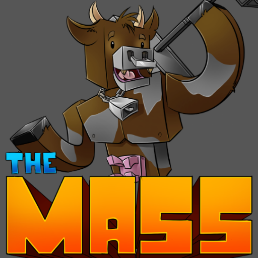TheMassMC's profile picture. @gizzy14gazza Official Server Coming Soon!
