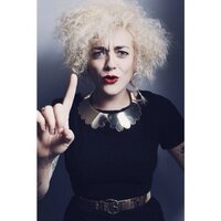 Rachel Kate (@rachelkatemusic) 's Twitter Profile