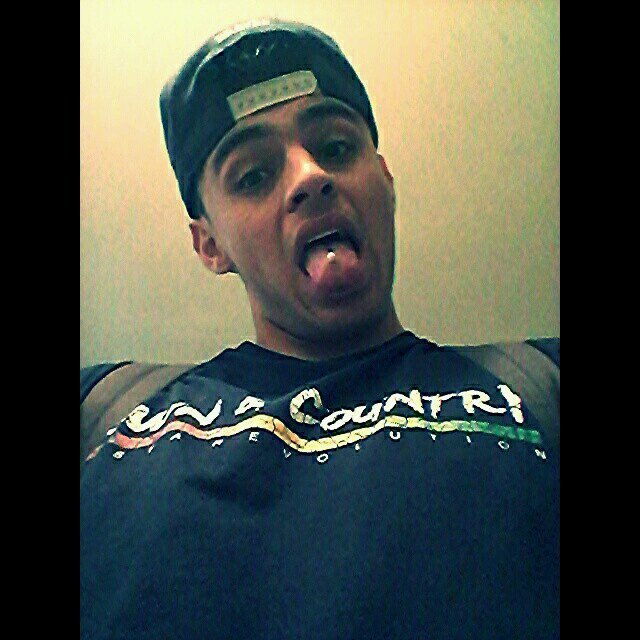 Bebê da @nandaa_sz ∞