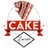 cakedoctoruk's profile image