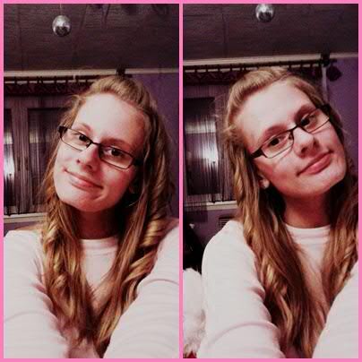 Hungarian,Blonde Girl.Love The Wanted.Not a Crazy Fan.Just a Girl,Who Will Love Them Forever.I'm Fourteen.I Love  U Rihanna.:) Love Animals 3 ^_^