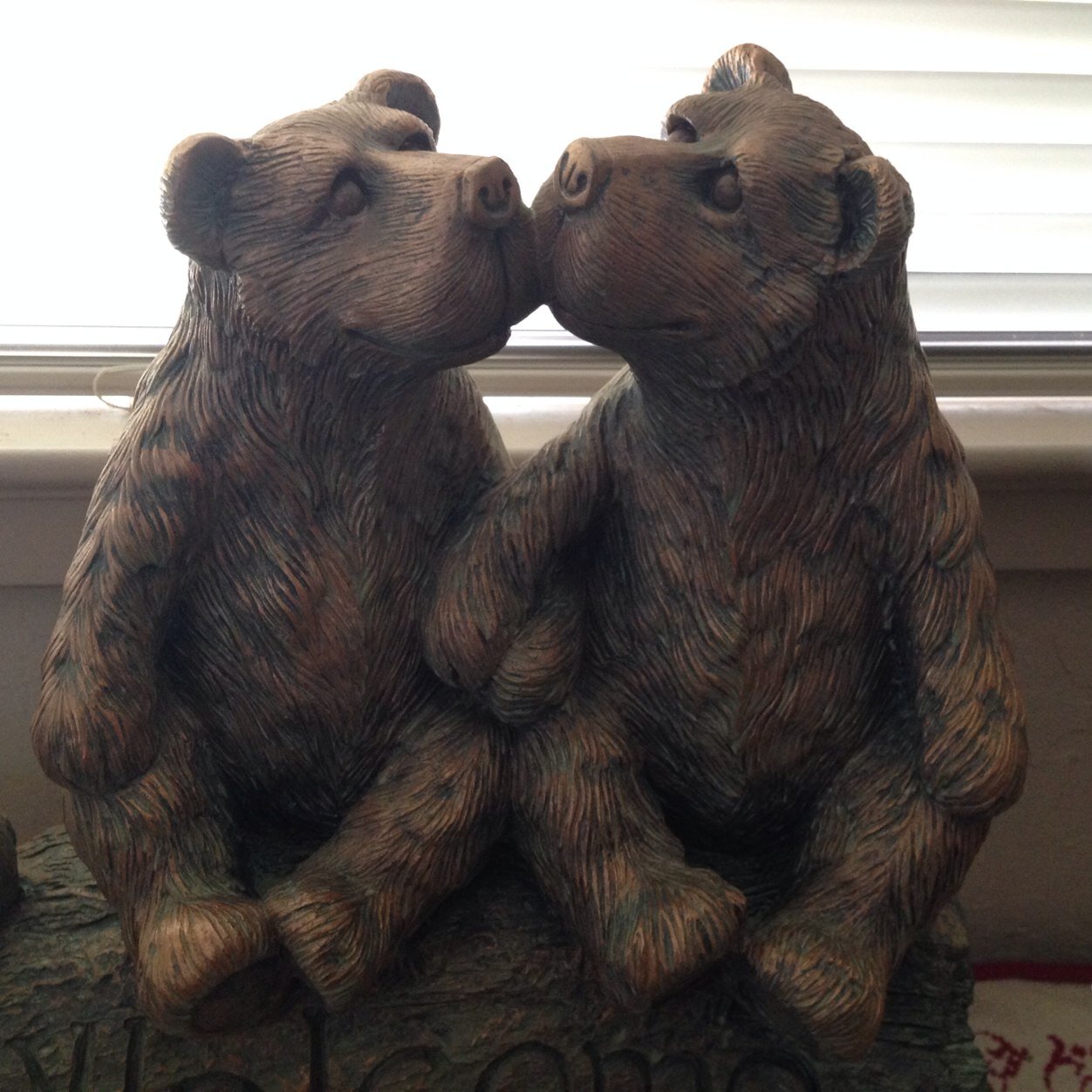 MonalizaFisher's profile picture. Wife, Mom of 3, JA, Jet alumni, Cal alumni, love cookbooks, music (piano), tennis, taking photos and arts and crafts.