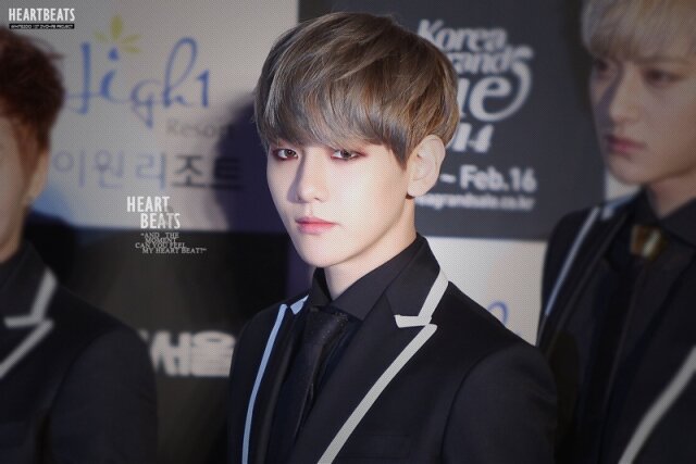 แอคฟอลฟรี ของ @molzz_9412