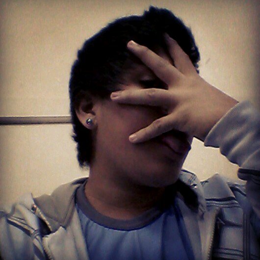 foda - se B|