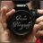 Profile Picture of Pitcher Photography (@@PitcherPhotoG) on Twitter