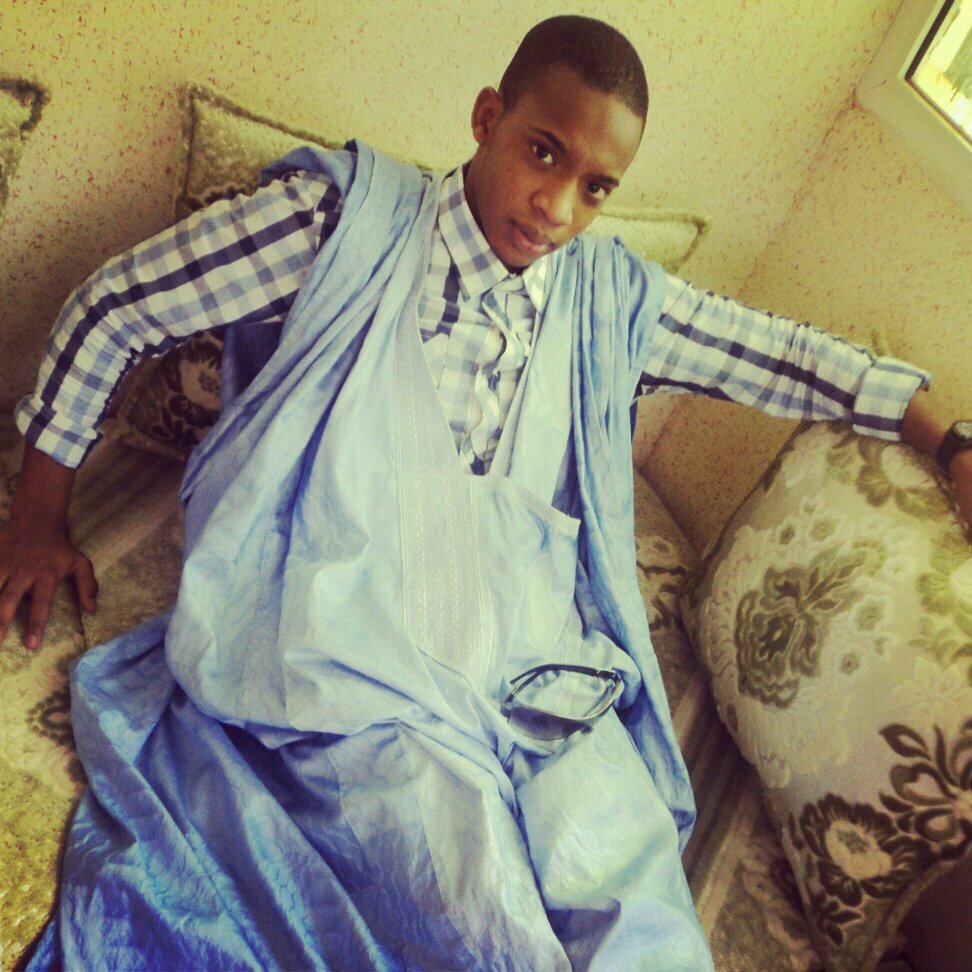 504c9fa3d76b4a5's profile picture. 