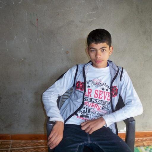 mohammedail20's profile picture. كل التحية من غزة الابية الى الدكتور محمد مرسي خليفة الاسلام لهذا لعصر بـــــــــنحبك ياااااااااااا مـرســـــــــــي