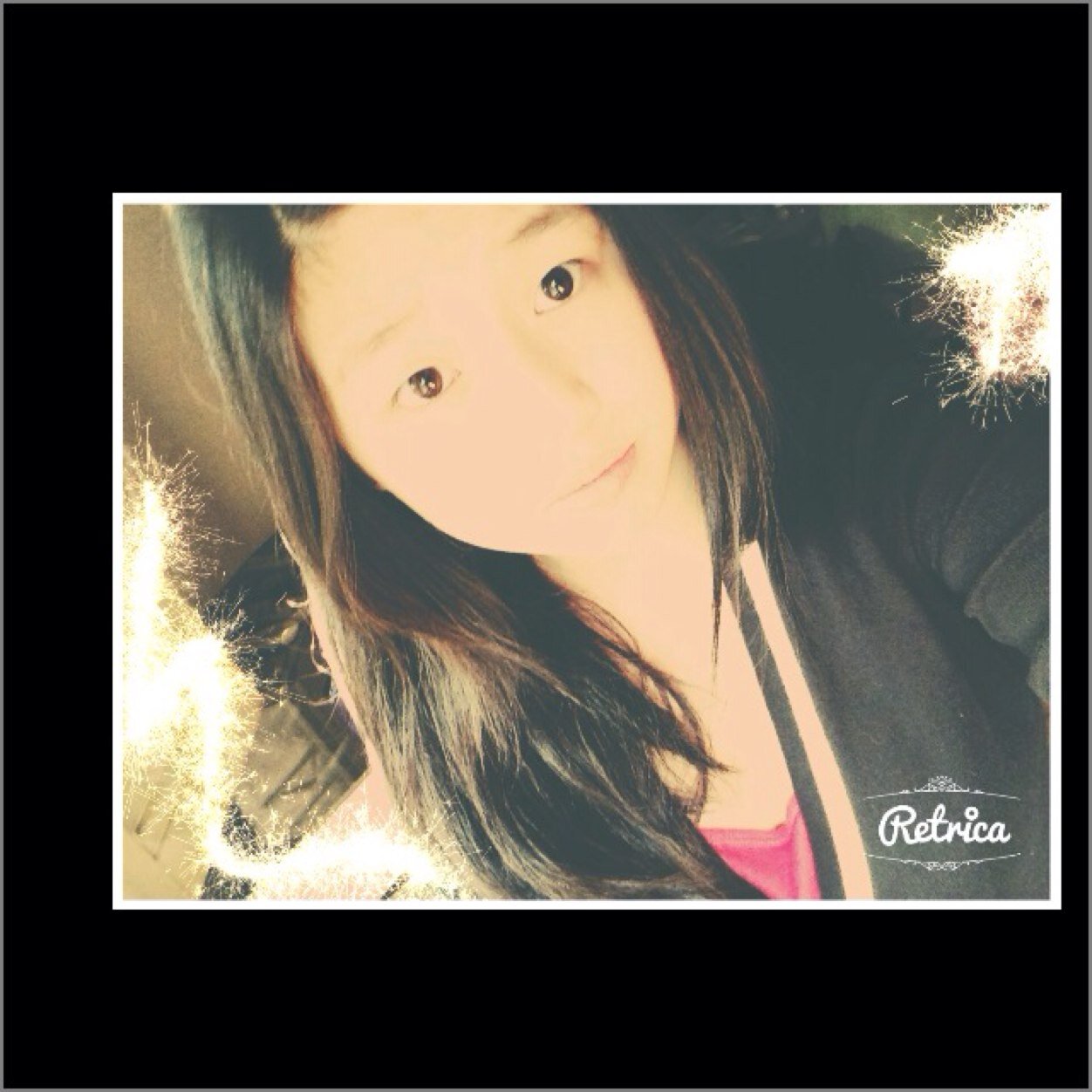 TO BE HAPPY .... 〜