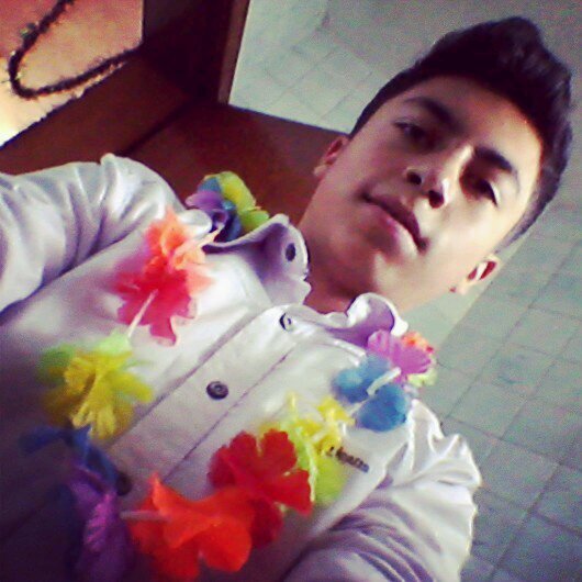 I LOVE SKATE..!!