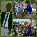 Igbe lawrence albert - @Igbelawlove - Twitter