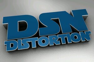 DsN_DistortioN's profile picture. #BBv4 champs. @Yogur7 @JakobPat @TheBetterKenny @MeNTaLFuFuu #DsN
