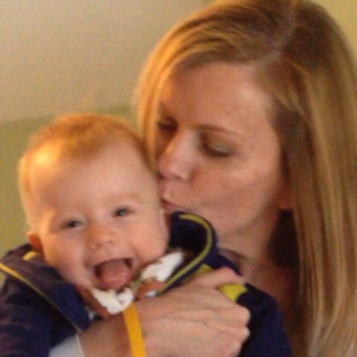 KaraLanganke's profile picture. 