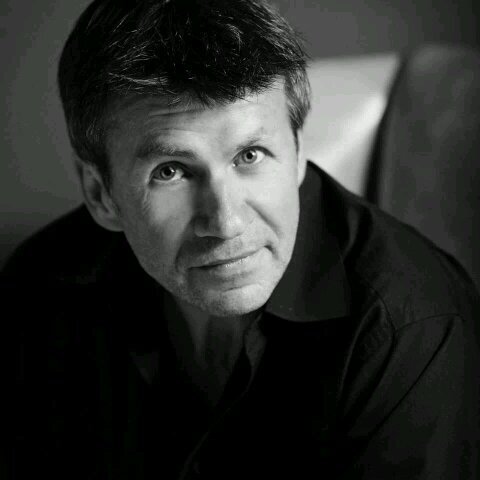 Faronpharo's profile picture. married to a reality TV star