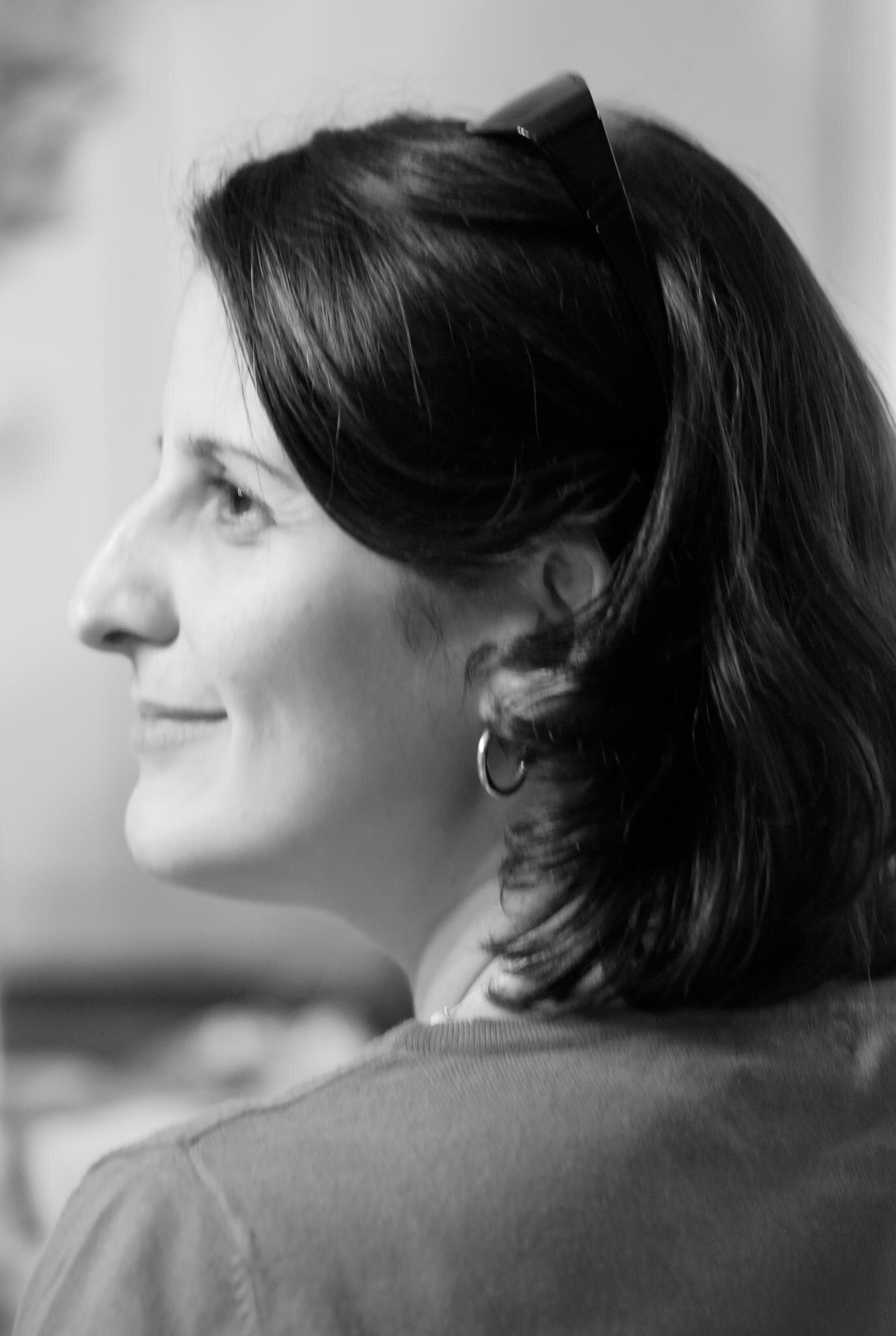 TeresaStorer's profile picture. EMR Professional, Team Leader, Photography, Cottager, Hockey, Lacrosse and Soccer Mom