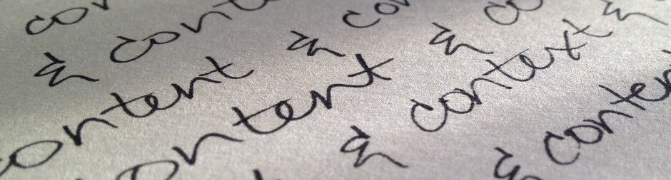 substance and folly from three independent mostly scientists, sometimes writers