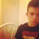 lee havard - @leehavard99 - Twitter