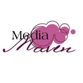 A Dubai-based PR & Communications Consultancy led by magazine mind and Media Maven Sarah Walker