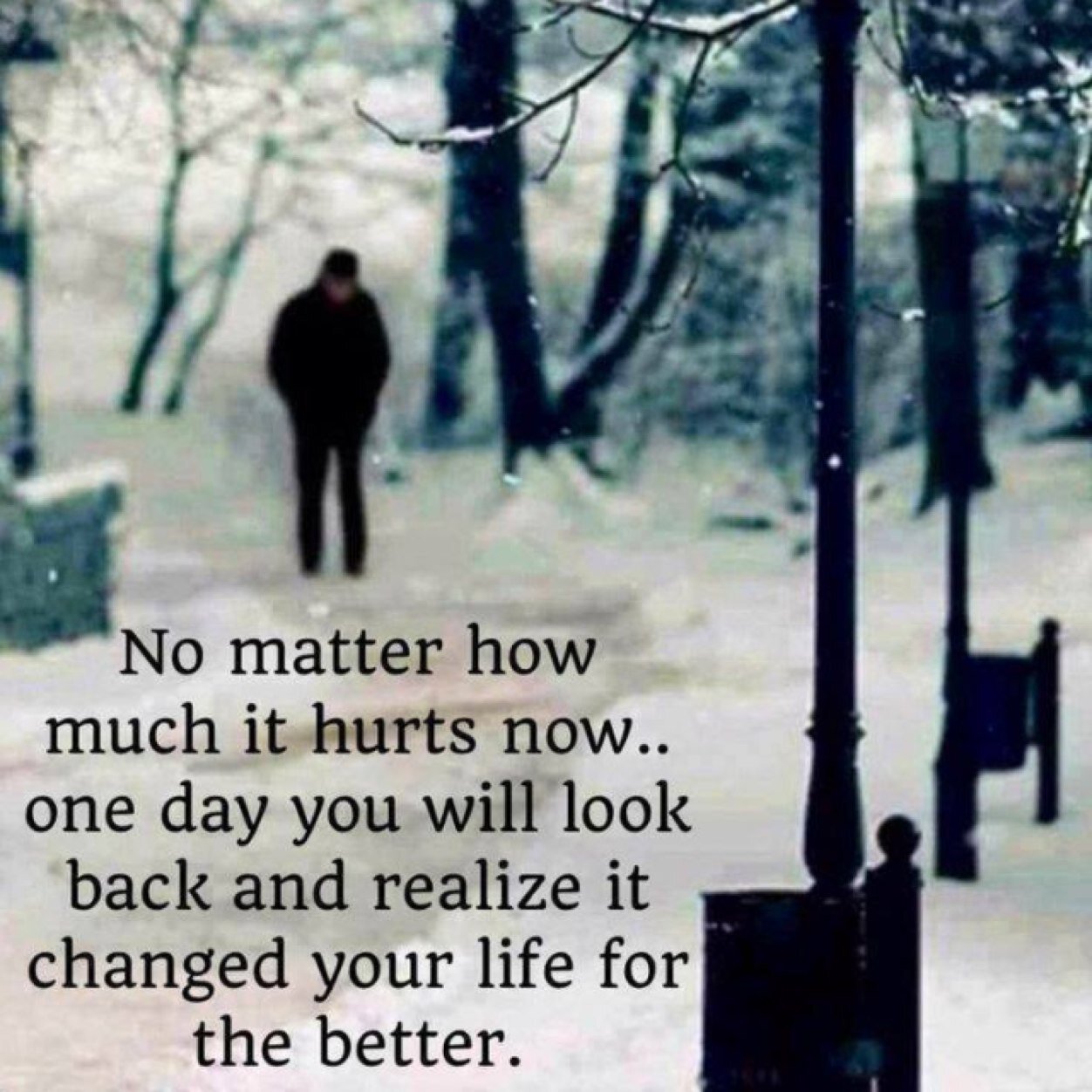 I have the greatest daughter in the world! I am blessed! Enjoy every moment, you will never know if it could be your last! Life is full of endless possiblities!