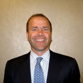 robsom2's profile picture. Long time banker now happily retired.  Looking forward to all the things that having extra time allows.