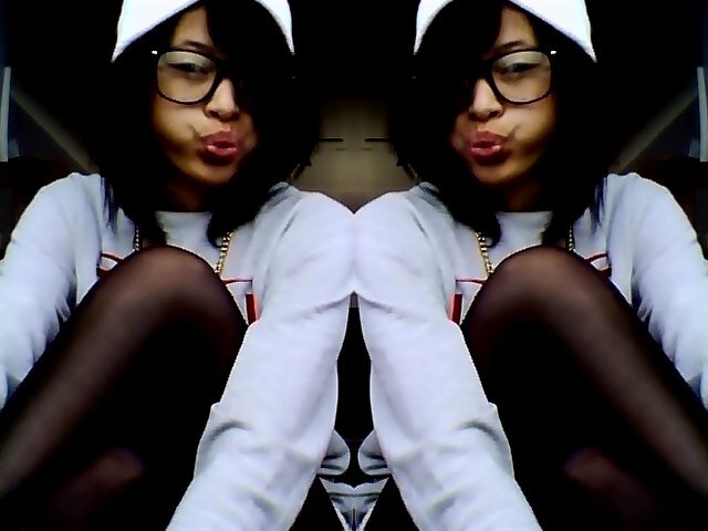 ♡Dimples♡ #20c50091♡