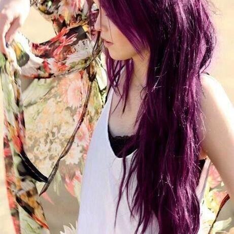 I am not one in a million kind of girl. Im once in a lifetime kind of women. because i love myself, i listen to myself.