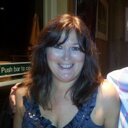 Diana Piper - @DianaPiper - Twitter