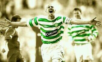 here we go ten in a row