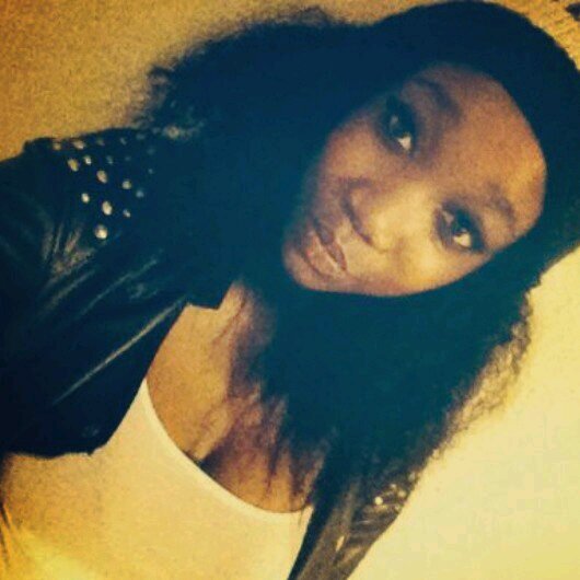 Amaandaaa_xo's profile picture. 