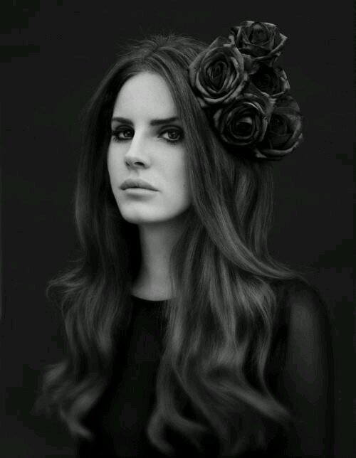 I Love You Lana