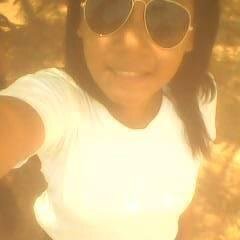 soy una chica comu a mucha me justa la bachata los chamaco y mucha cosa mas y tambien soy muy linda