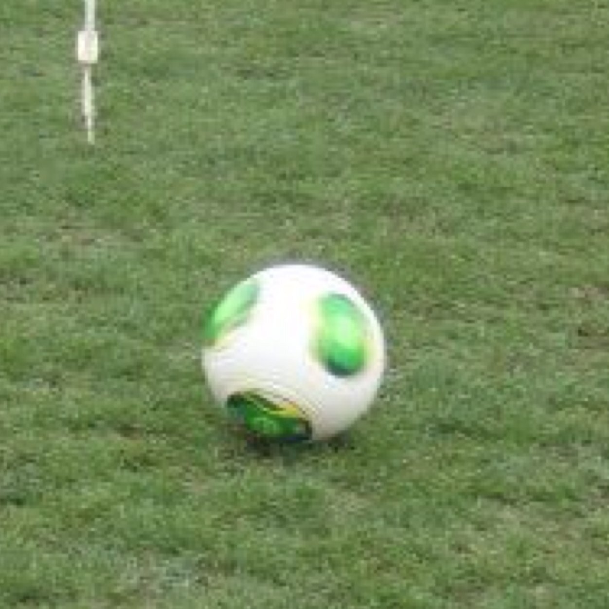 ConflictosChile's profile picture. 