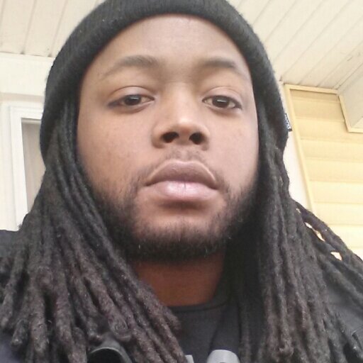 RealBuddaBabY's profile picture. #StarLyfe™ #FamBoy® #TeamLos #TeamTequon #KushBoys kik Me: StarLyfeBudda #DatsJusMeDoe