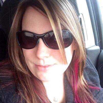 Busy being fabulous! Metro detroit graphic designer.