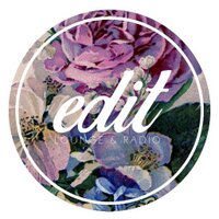 Edit & Chill (@radyoedit) 's Twitter Profile