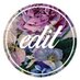 Edit & Chill (@radyoedit) Twitter profile photo