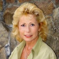Robin Garland (@screenwritrobin) 's Twitter Profile