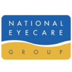 The National Eyecare Group is the UK's largest purchasing group for independent opticians.