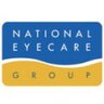 PK_NEG's profile picture. The National Eyecare Group is the UK's largest purchasing group for independent opticians.